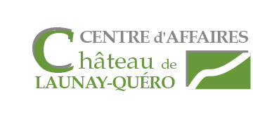 Logo Centre d'Affaires